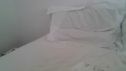 Snapshot of xxbbrod chatting on 09/30/25, 02:33 Xxbhot guy online show from 09/30/25, 02:33