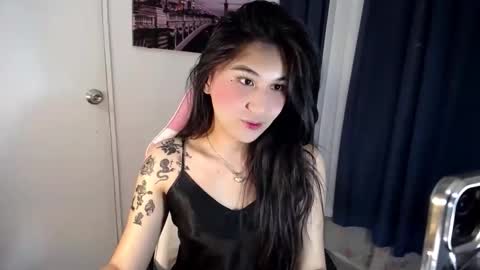 Xxbeatrice69Xx online show from 10/06/25, 10:18