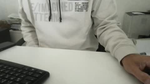 Sally  Alex online show from 10/01/25, 08:09