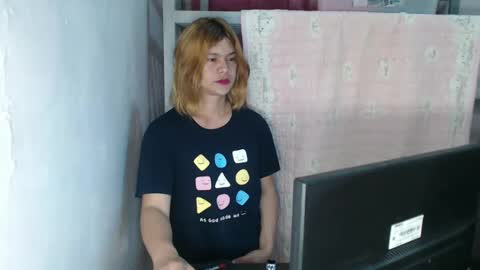 xxbetyxx online show from 03/11/25, 12:28