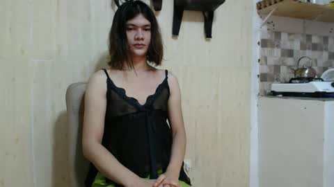 xxbetyxx online show from 09/13/25, 07:52