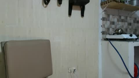 Snapshot of xxbetyxx chatting on 09/26/25, 04:55 xxbetyxx online show from 09/26/25, 04:55