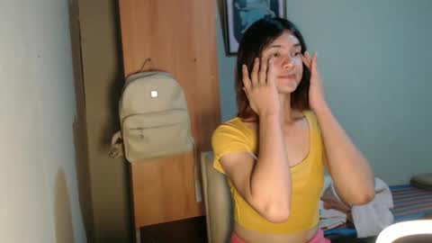 Snapshot of xxbetyxx chatting on 10/09/25, 01:09 xxbetyxx online show from 10/09/25, 01:09