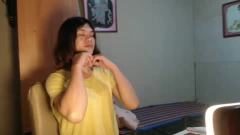 Snapshot of xxbetyxx chatting on 10/11/25, 01:09 xxbetyxx online show from 10/11/25, 01:09