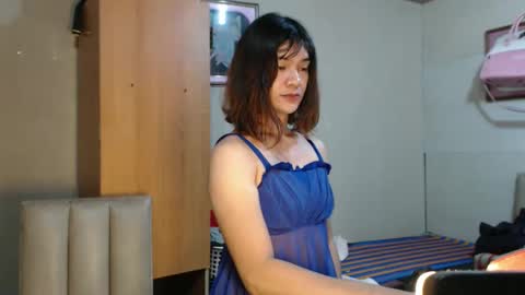 Snapshot of xxbetyxx chatting on 10/26/25, 04:40 xxbetyxx online show from 10/26/25, 04:40