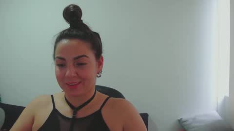 beyota online show from 10/17/25, 09:39