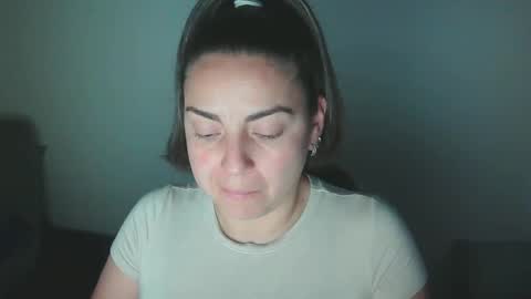 beyota online show from 10/23/25, 10:41