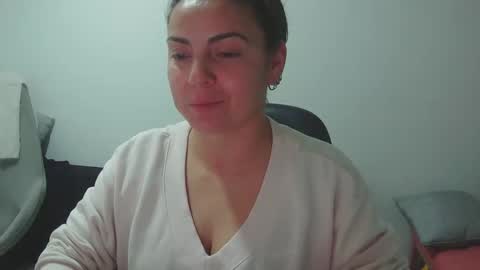 beyota online show from 10/27/25, 10:58