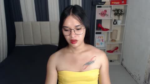 Snapshot of xxbigcockchloexx chatting on 09/12/25, 05:24 CHLOES ROOM online show from 09/12/25, 05:24