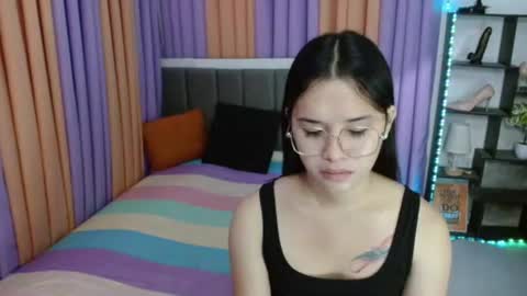 Snapshot of xxbigcockchloexx chatting on 11/08/25, 06:02 CHLOES ROOM online show from 11/08/25, 06:02