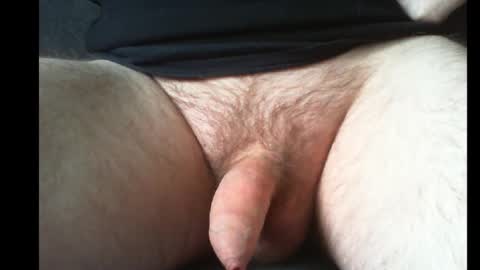 Snapshot of xxbigdick90xx chatting on 10/11/25, 12:26 xxbigdick90xx online show from 10/11/25, 12:26