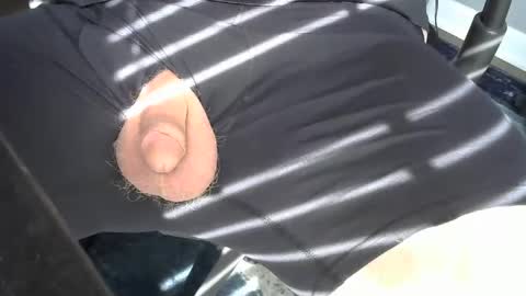 Billy online show from 10/02/25, 06:59