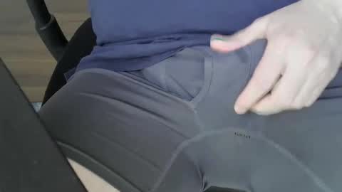 Billy online show from 05/08/26, 03:28