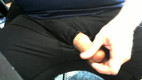 Billy online show from 06/15/26, 07:38