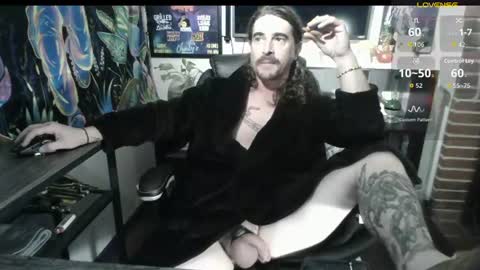 XxBobbiDigitalxX online show from 06/23/26, 06:39