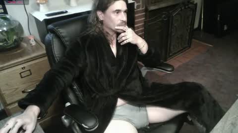 XxBobbiDigitalxX online show from 07/14/26, 11:21