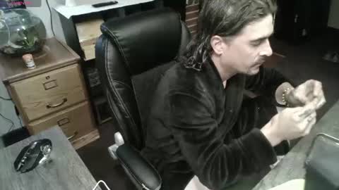XxBobbiDigitalxX online show from 07/16/26, 06:03