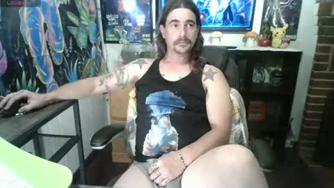 XxBobbiDigitalxX online show from 07/22/26, 06:43