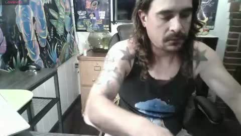 XxBobbiDigitalxX online show from 07/23/26, 01:58