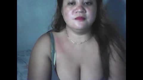 xxboobsiexx online show from 09/25/25, 12:31