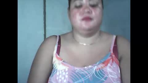 xxboobsiexx online show from 09/28/25, 06:52