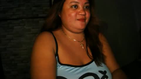 xxboobsiexx online show from 10/04/25, 12:47