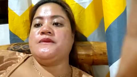 xxboobsiexx online show from 10/11/25, 10:03