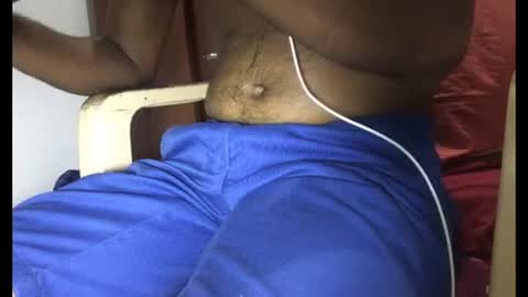 Snapshot of xxboyfunlive chatting on 12/01/24, 06:08 xxboyfunlive online show from 12/01/24, 06:08