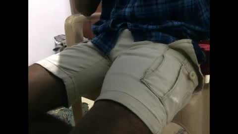 Snapshot of xxboyfunlive chatting on 12/07/24, 05:37 xxboyfunlive online show from 12/07/24, 05:37