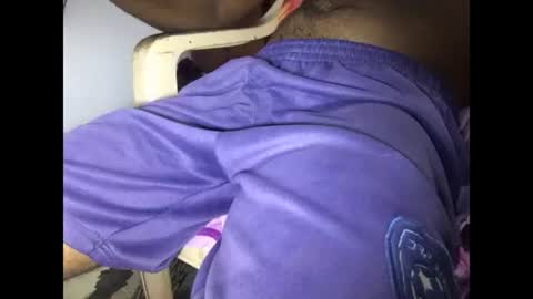 Snapshot of xxboyfunlive chatting on 12/07/24, 06:37 xxboyfunlive online show from 12/07/24, 06:37