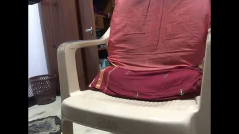 Snapshot of xxboyfunlive chatting on 12/13/24, 05:00 xxboyfunlive online show from 12/13/24, 05:00