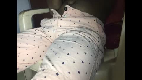 Snapshot of xxboyfunlive chatting on 12/14/24, 10:56 xxboyfunlive online show from 12/14/24, 10:56