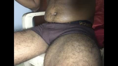 Snapshot of xxboyfunlive chatting on 12/23/24, 05:22 xxboyfunlive online show from 12/23/24, 05:22