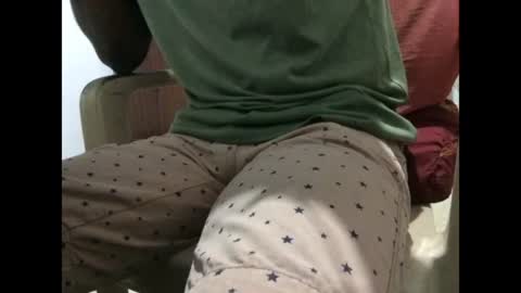 Snapshot of xxboyfunlive chatting on 01/11/25, 02:25 xxboyfunlive online show from 01/11/25, 02:25