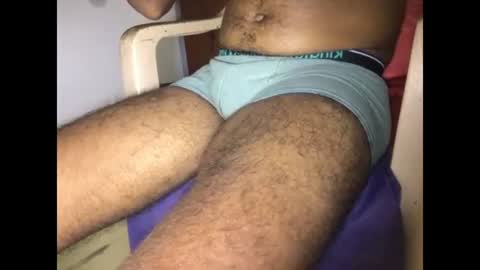 Snapshot of xxboyfunlive chatting on 01/15/25, 05:15 xxboyfunlive online show from 01/15/25, 05:15