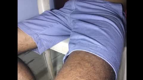 Snapshot of xxboyfunlive chatting on 02/15/25, 02:47 xxboyfunlive online show from 02/15/25, 02:47