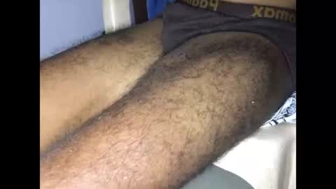 Snapshot of xxboyfunlive chatting on 02/19/25, 06:10 xxboyfunlive online show from 02/19/25, 06:10