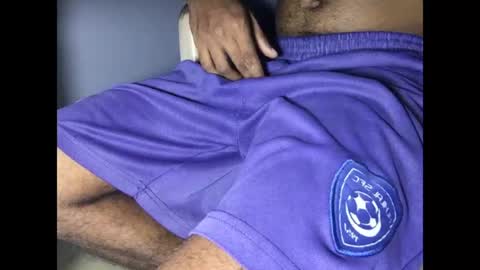 Snapshot of xxboyfunlive chatting on 02/20/25, 10:37 xxboyfunlive online show from 02/20/25, 10:37