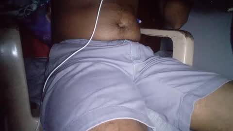 Snapshot of xxboyfunlive chatting on 03/06/25, 07:10 xxboyfunlive online show from 03/06/25, 07:10