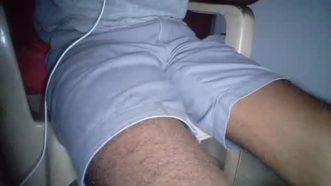 Snapshot of xxboyfunlive chatting on 03/07/25, 05:29 xxboyfunlive online show from 03/07/25, 05:29