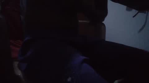 Snapshot of xxboyfunlive chatting on 03/08/25, 06:32 xxboyfunlive online show from 03/08/25, 06:32