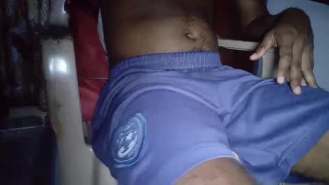 Snapshot of xxboyfunlive chatting on 03/09/25, 05:06 xxboyfunlive online show from 03/09/25, 05:06