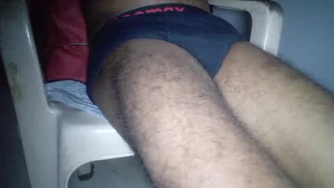 Snapshot of xxboyfunlive chatting on 03/12/25, 07:06 xxboyfunlive online show from 03/12/25, 07:06