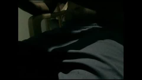 Snapshot of xxboyfunlive chatting on 10/03/25, 09:01 xxboyfunlive online show from 10/03/25, 09:01