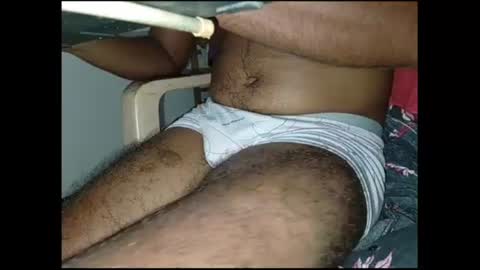 Snapshot of xxboyfunlive chatting on 10/17/25, 06:21 xxboyfunlive online show from 10/17/25, 06:21