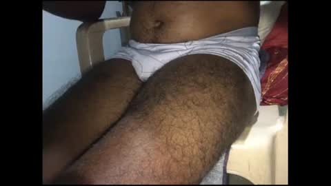 Snapshot of xxboyfunlive chatting on 10/26/25, 05:19 xxboyfunlive online show from 10/26/25, 05:19