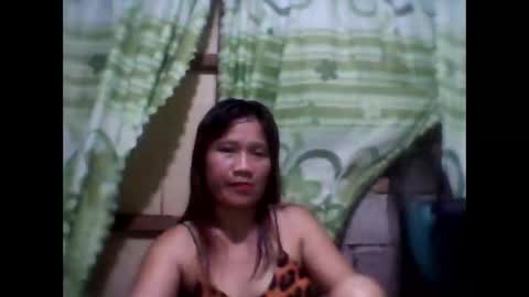 xxchuchuxx online show from 12/13/24, 01:12