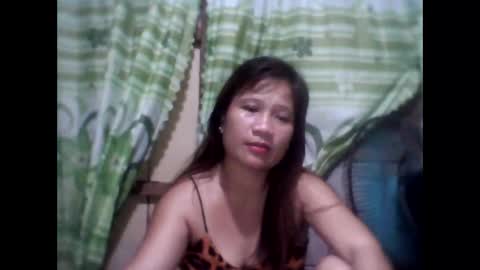 xxchuchuxx online show from 12/15/24, 04:07