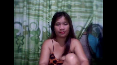xxchuchuxx online show from 12/16/24, 02:38