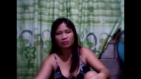 xxchuchuxx online show from 12/18/24, 03:47